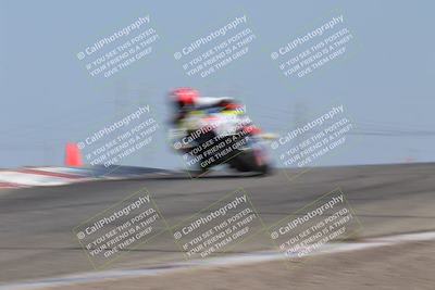 media/Sep-07-2025-Pacific Track Time (Sun) [[a6322260b9]]/A and B Group/Grapevine/